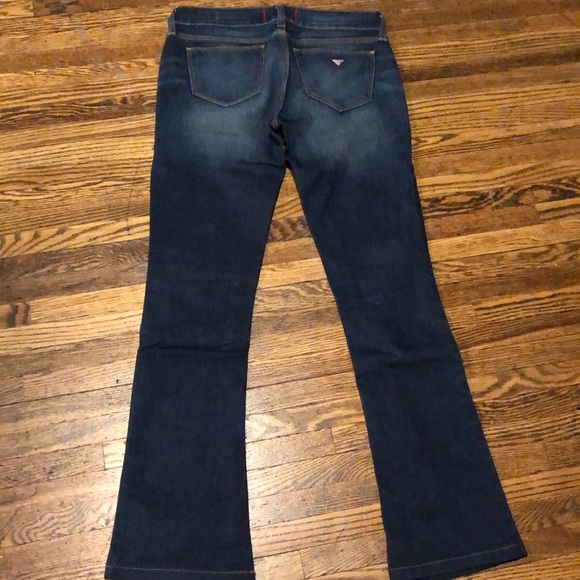 Guess jeans - Picture 4 of 5